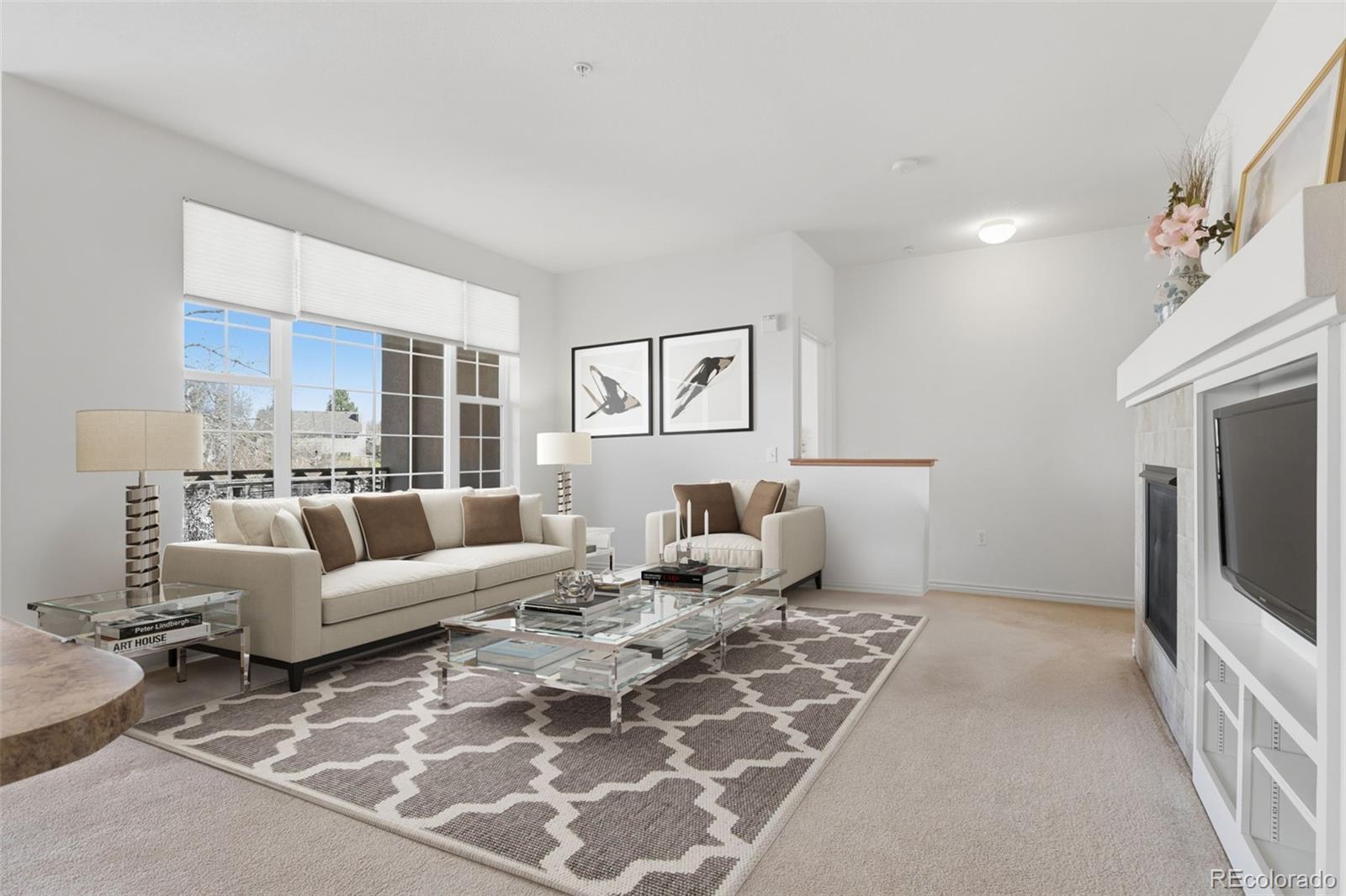 11992 W Long Circle 103