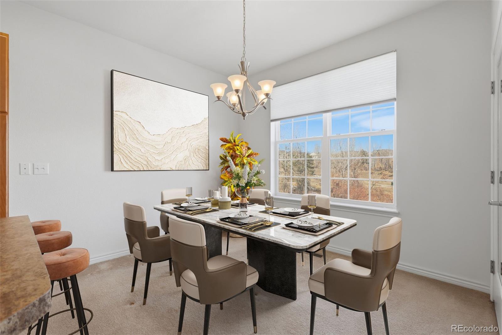 11992 W Long Circle 103