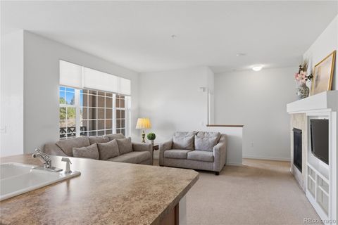 Photo of 11992 W Long Circle #103, Littleton, CO 80127 (MLS # 4914523)