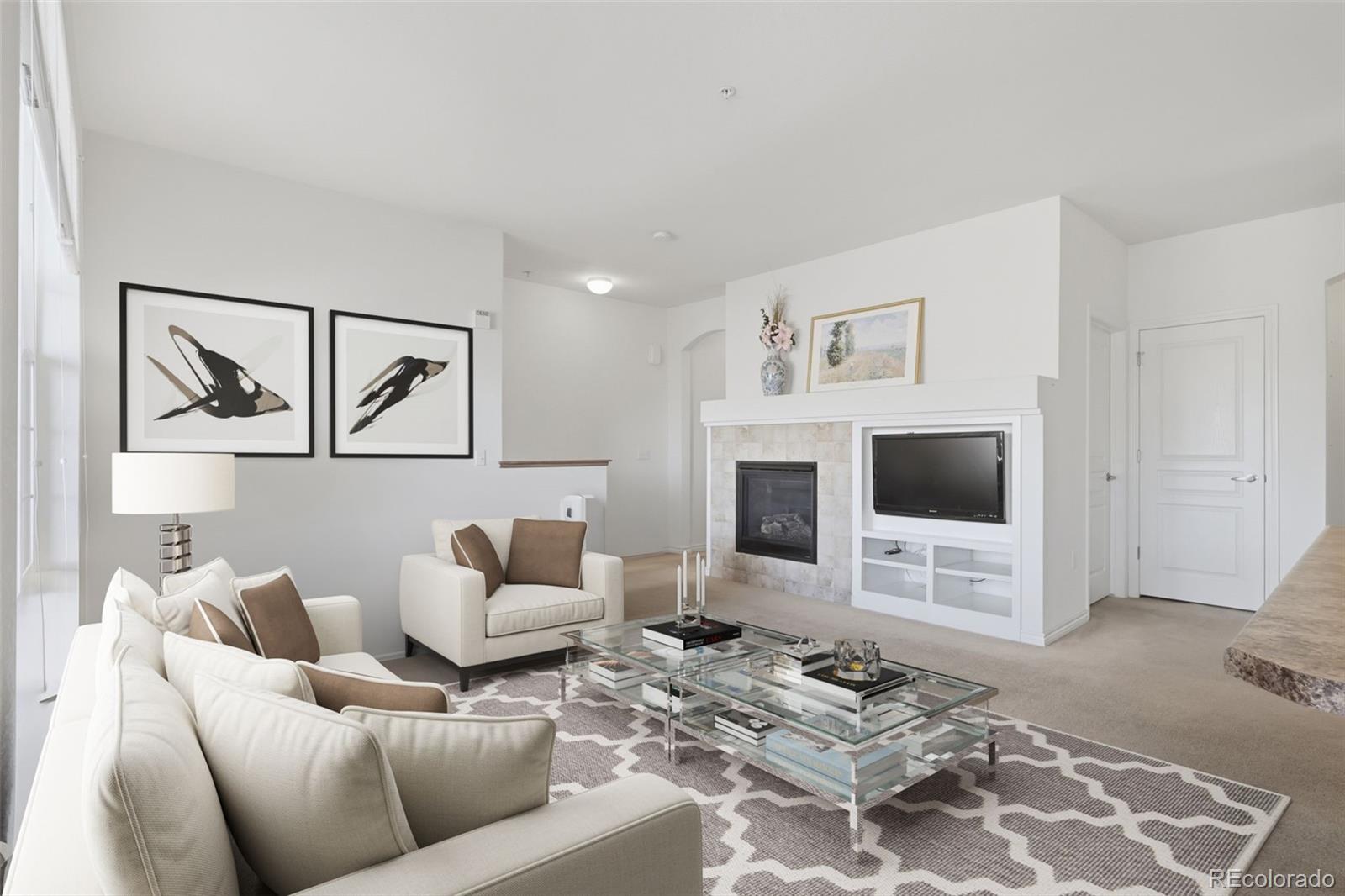 11992 W Long Circle 103