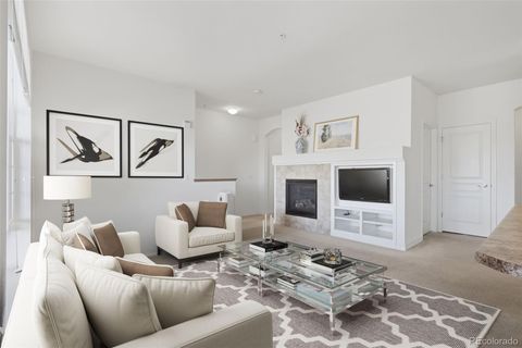 Photo of 11992 W Long Circle #103, Littleton, CO 80127 (MLS # 4914523)