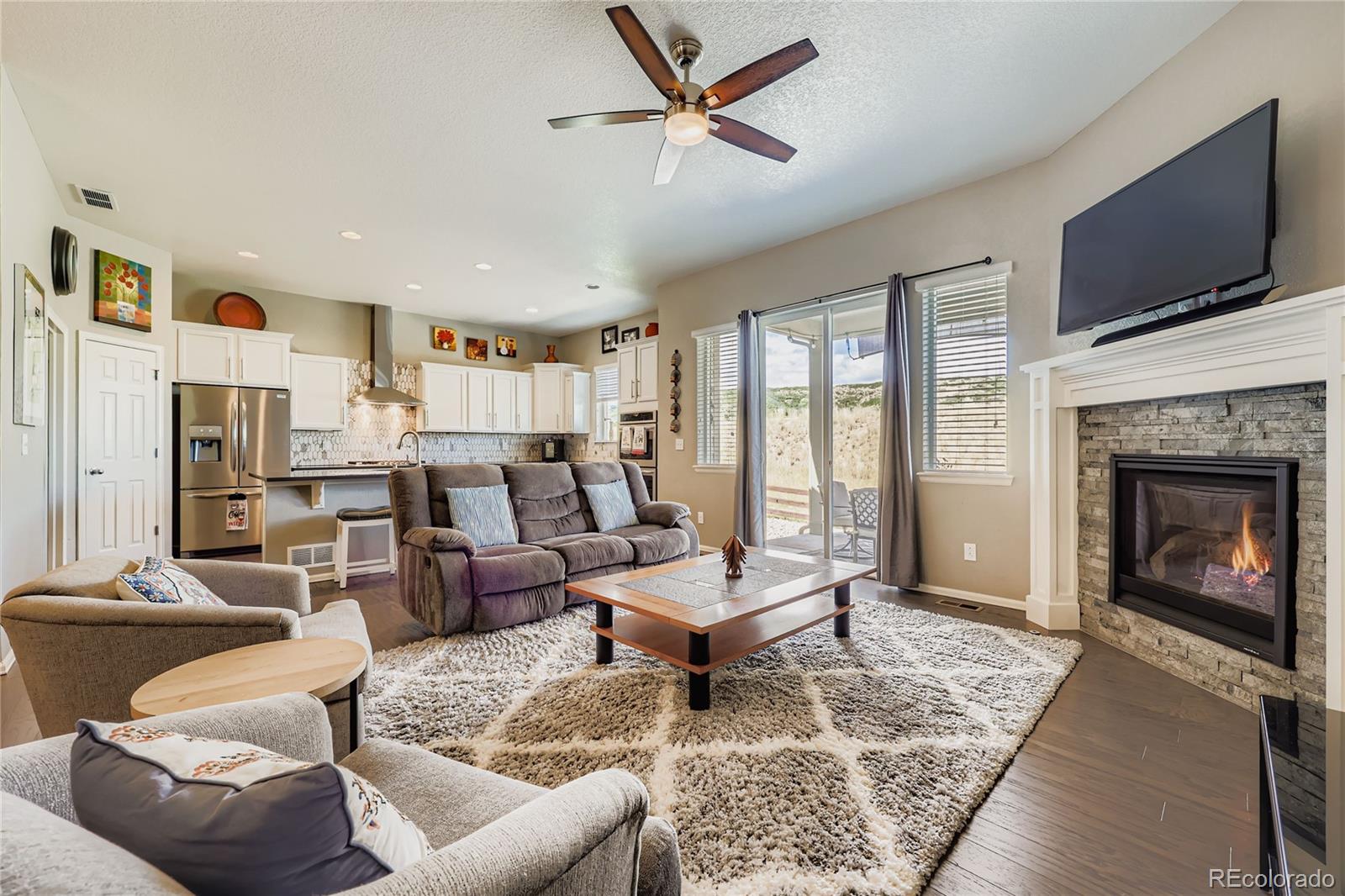 648 Sage Grouse Circle