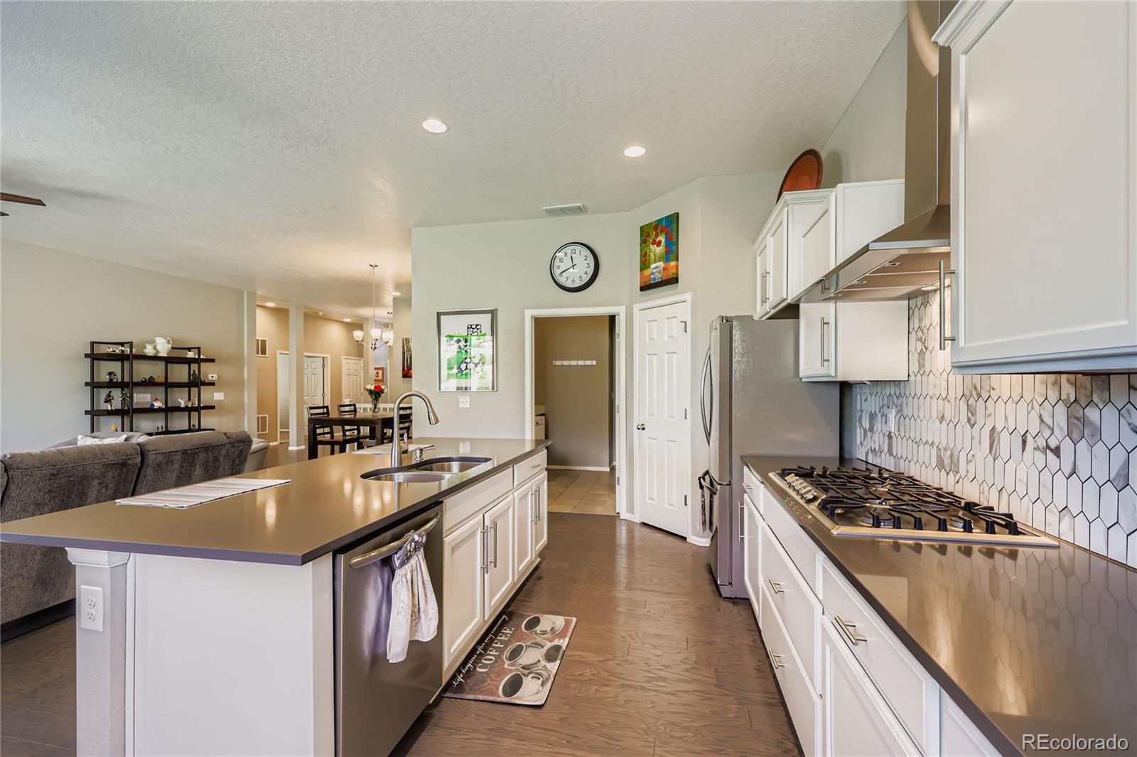 648 Sage Grouse Circle