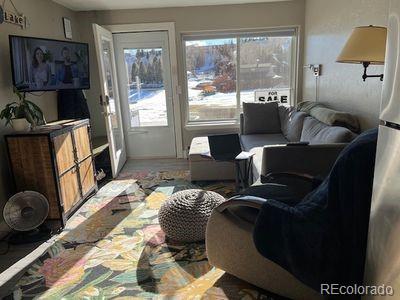 414 Tenderfoot Street 16