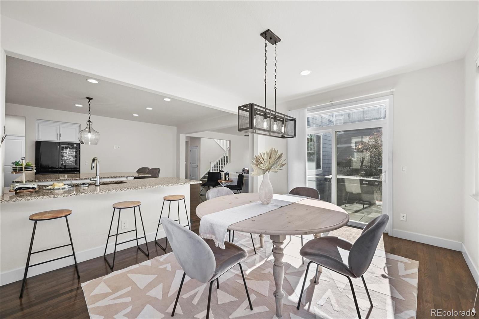 1665 Diamond Head Drive