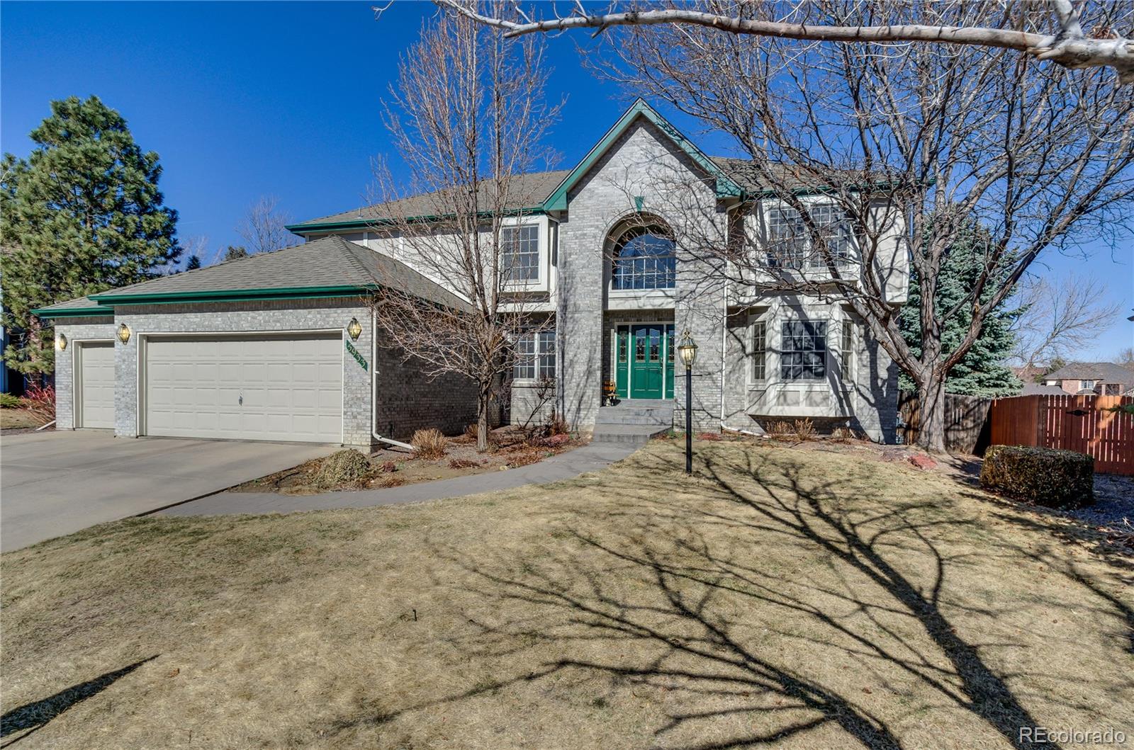 Photo 1 of 30 — 5933 S Moline Way, Englewood, CO 80111