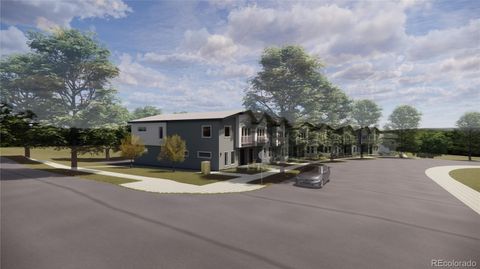 985 Tabor Street Lakewood CO 80401