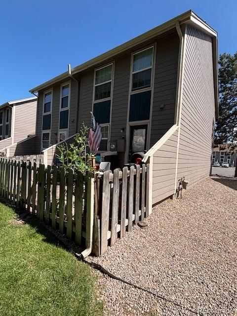 11584 Community Center Drive 71