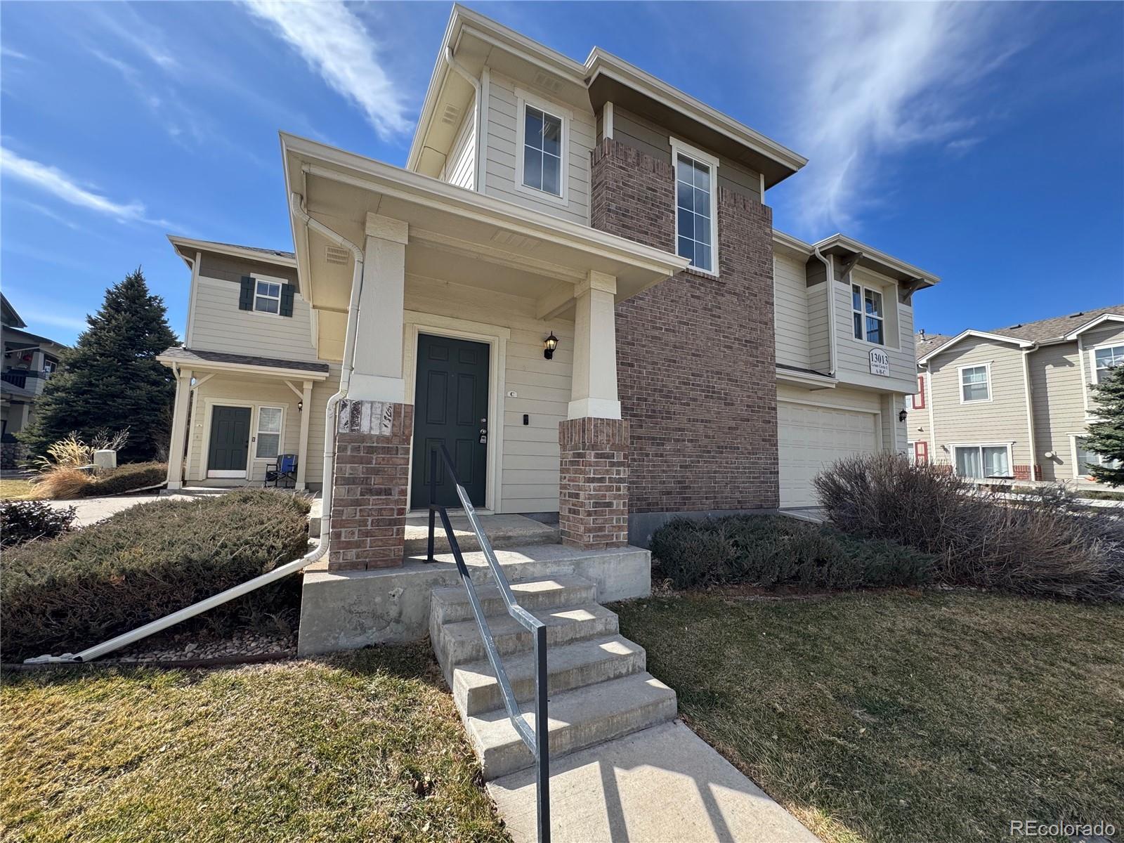 13013 Grant Circle C, Thornton, CO, 80241 2 13013 Grant Circle C