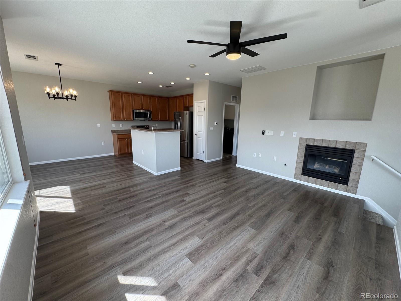 13013 Grant Circle C, Thornton, CO, 80241 4 13013 Grant Circle C