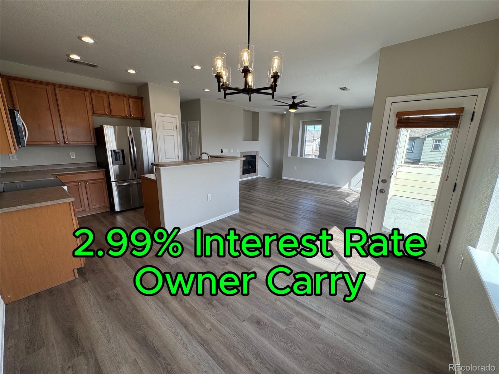 13013 Grant Circle C, Thornton, CO, 80241 1 13013 Grant Circle C