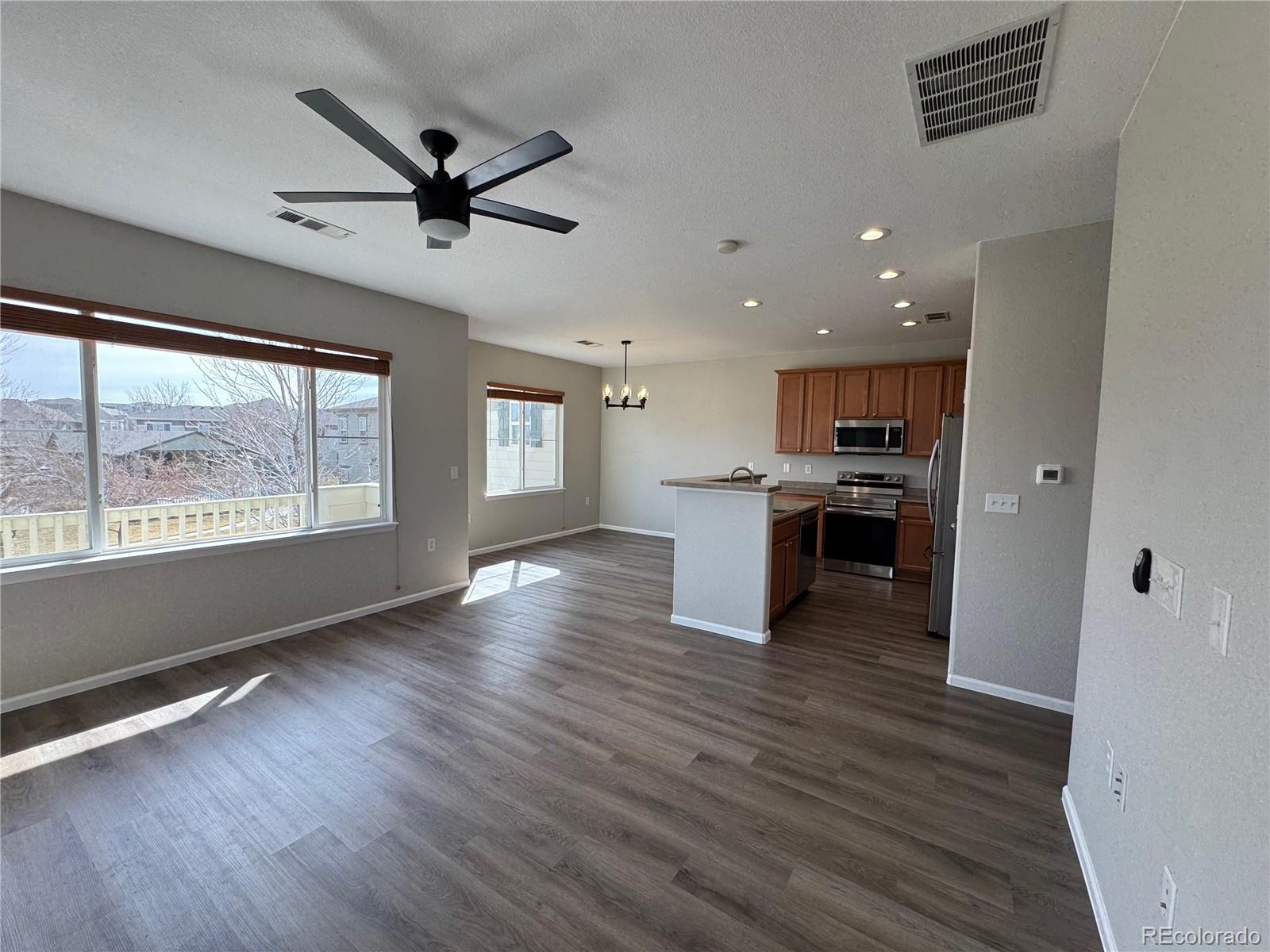 13013 Grant Circle C, Thornton, CO, 80241 3 13013 Grant Circle C