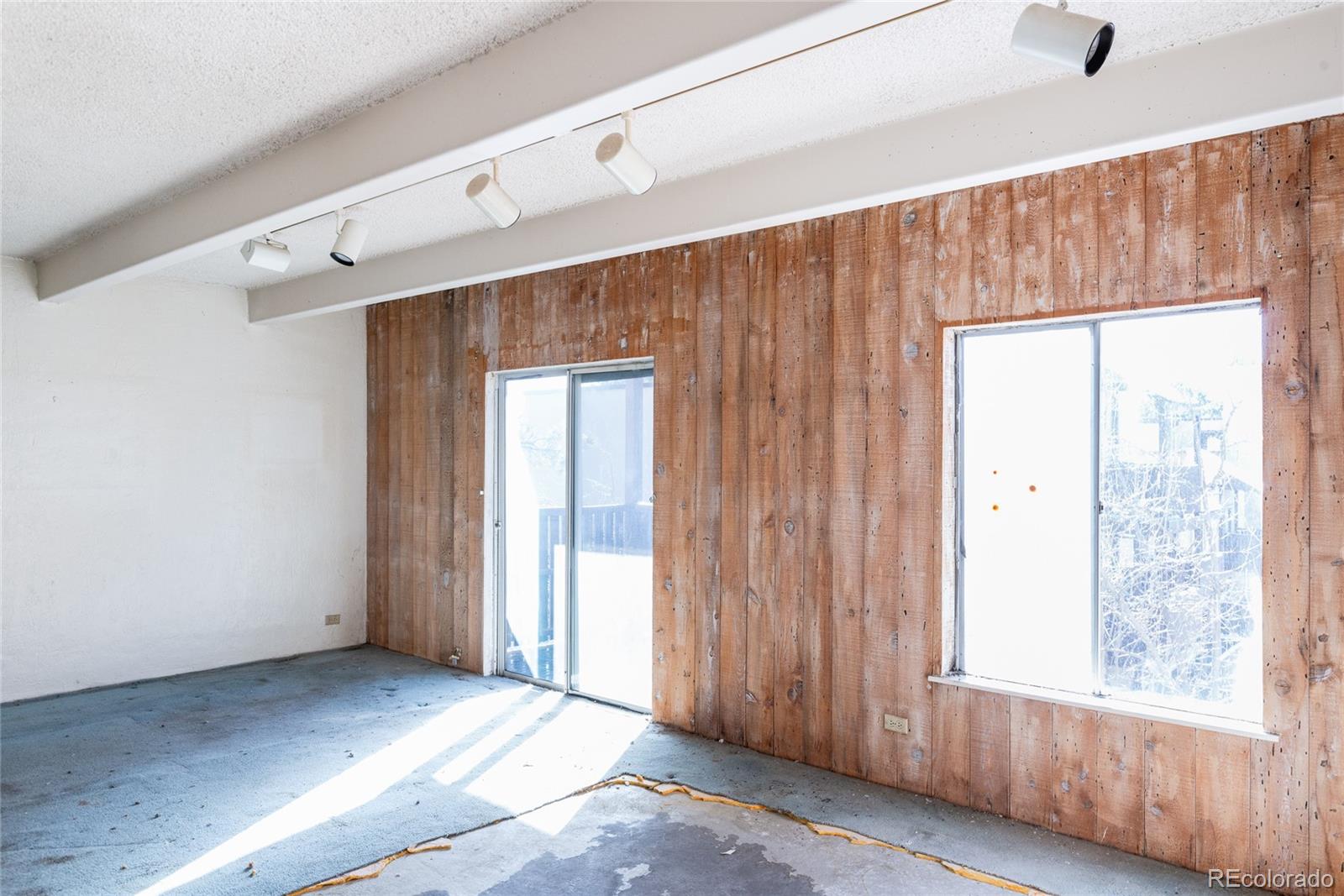 9700 E Iliff Avenue G75