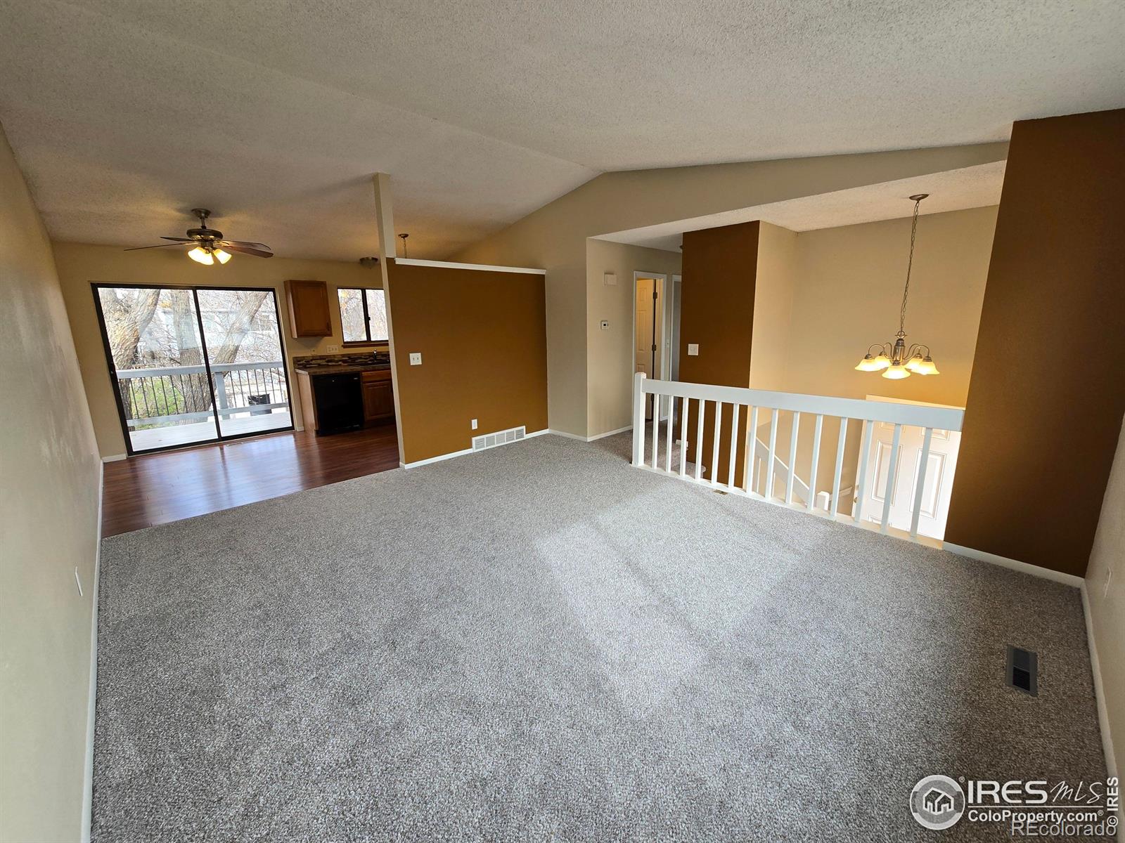 609 Andrea Street, Fort Collins, CO, 80524 3 609 Andrea Street