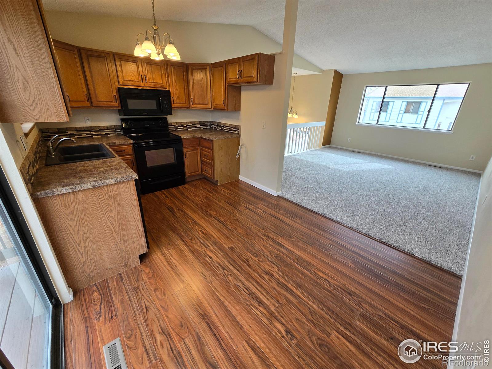 609 Andrea Street, Fort Collins, CO, 80524 1 609 Andrea Street