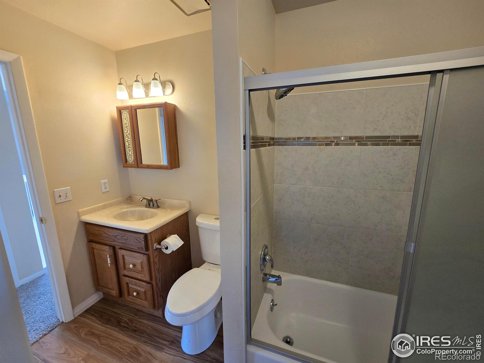 609 Andrea Street, Fort Collins, CO, 80524 4 609 Andrea Street