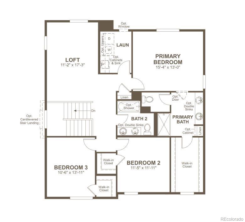 18980 E 96th Place