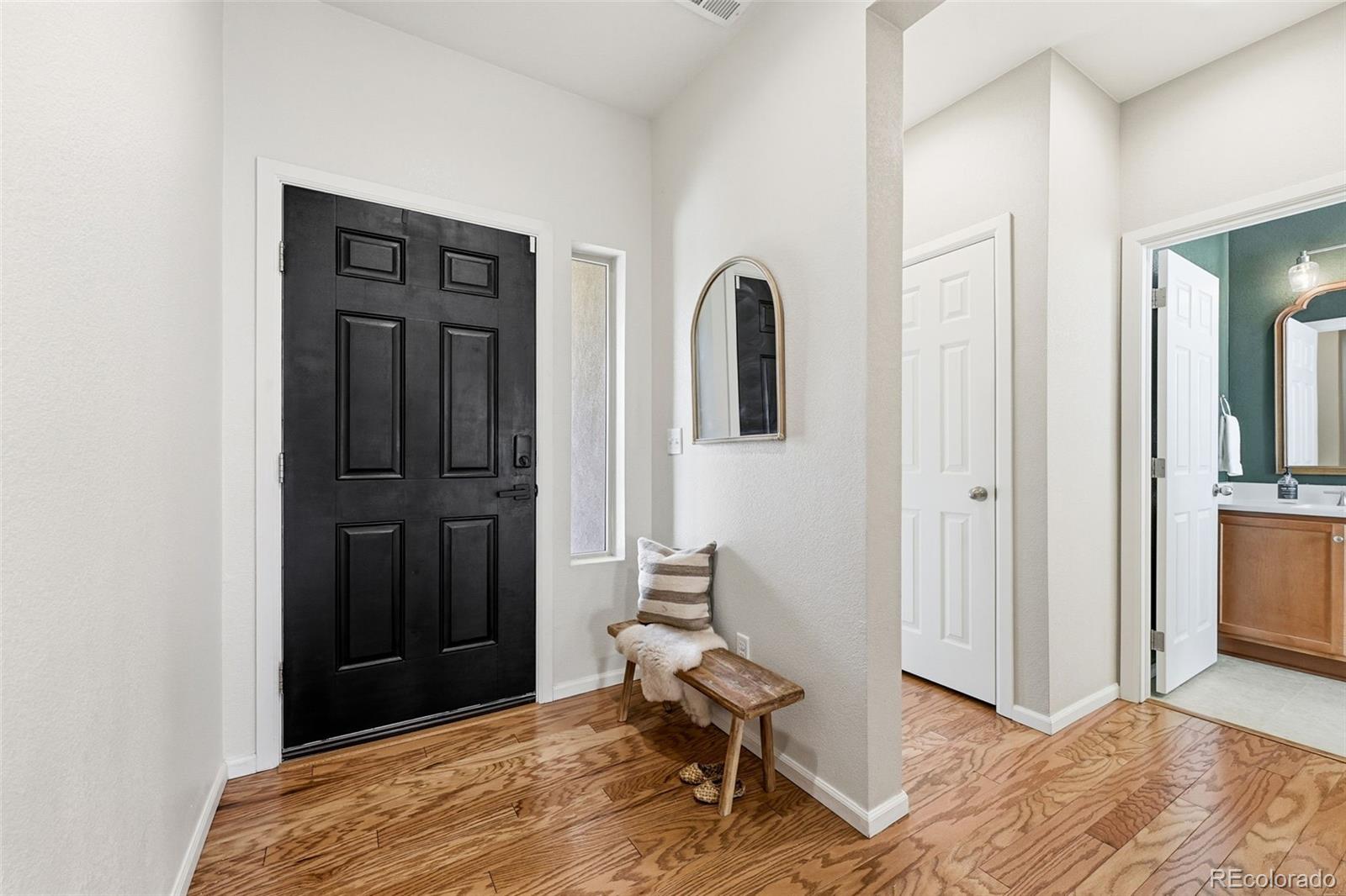 212 Indian Peaks Drive