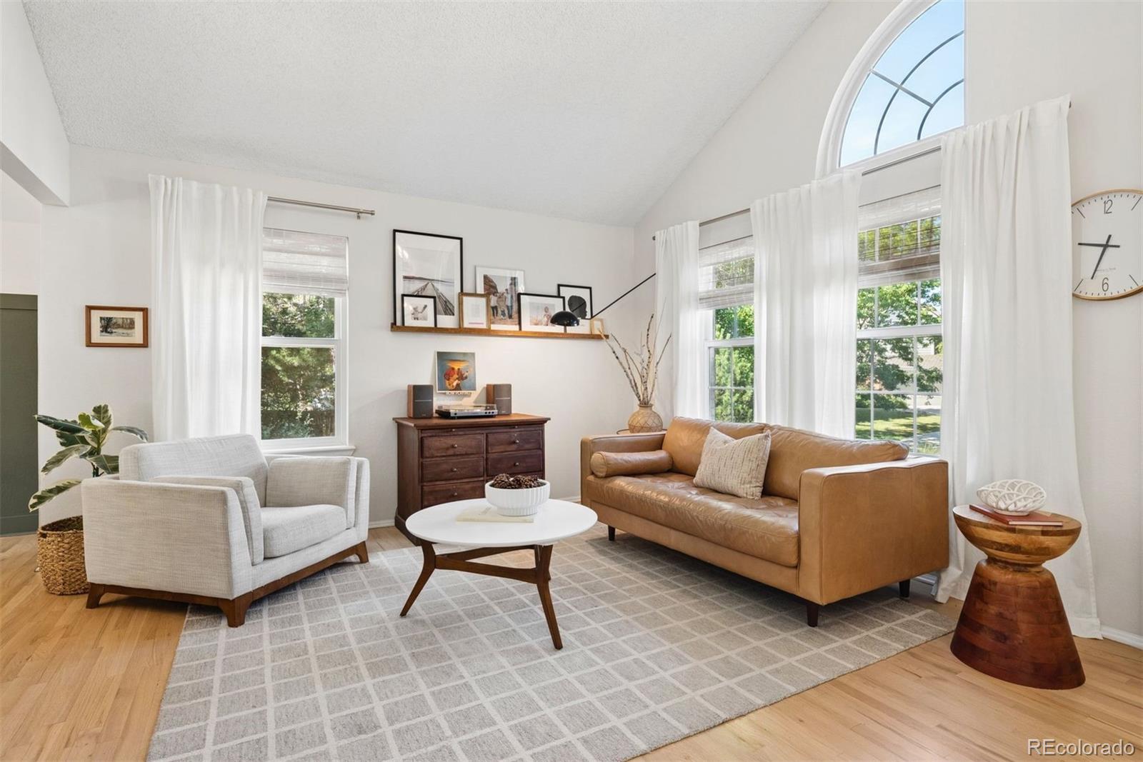 9676 Promenade Place