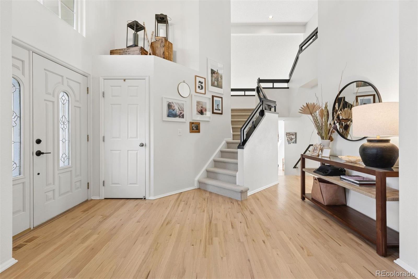 9676 Promenade Place