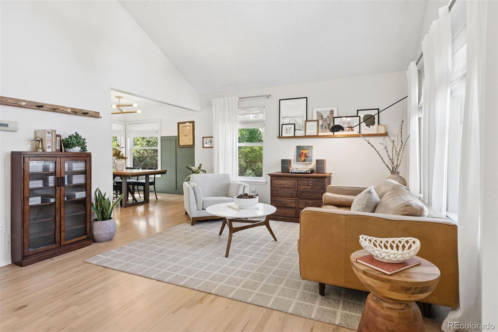 9676 Promenade Place