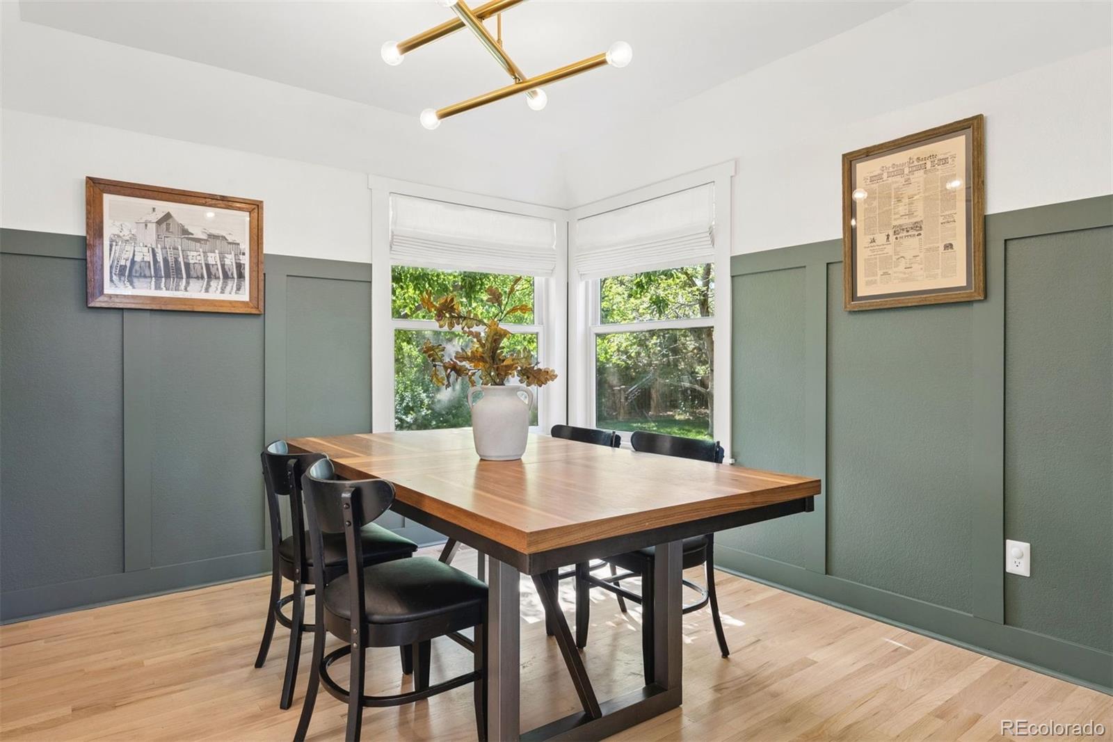 9676 Promenade Place