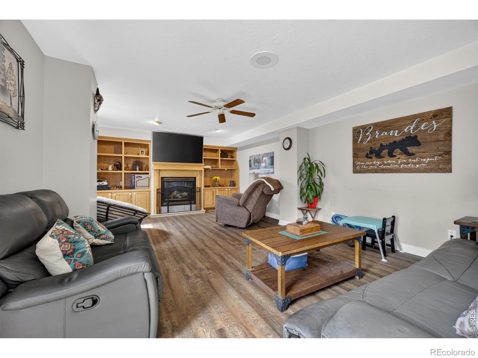 45 Cherry Avenue