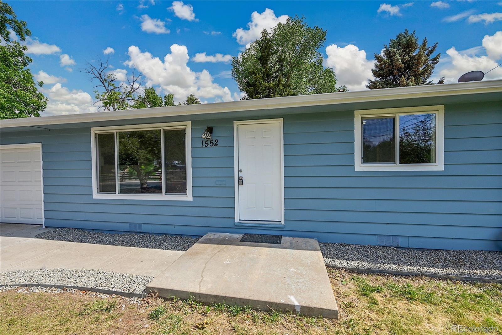 1552 W Caley Avenue, Littleton, CO, 80120 3 1552 W Caley Avenue