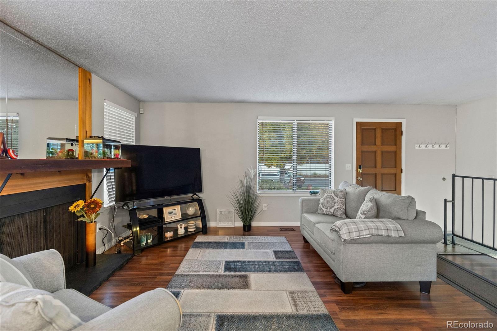 4520 E 112th Place