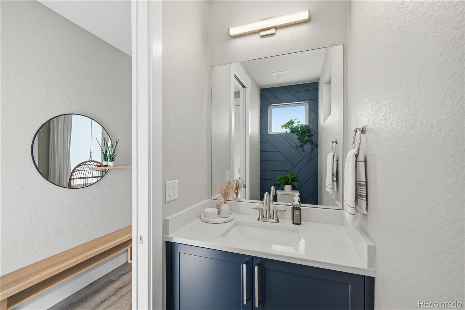 5859 Zuni Court