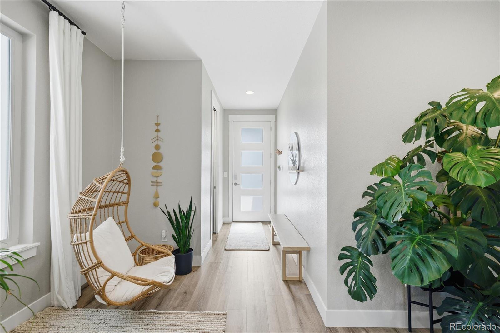 5859 Zuni Court