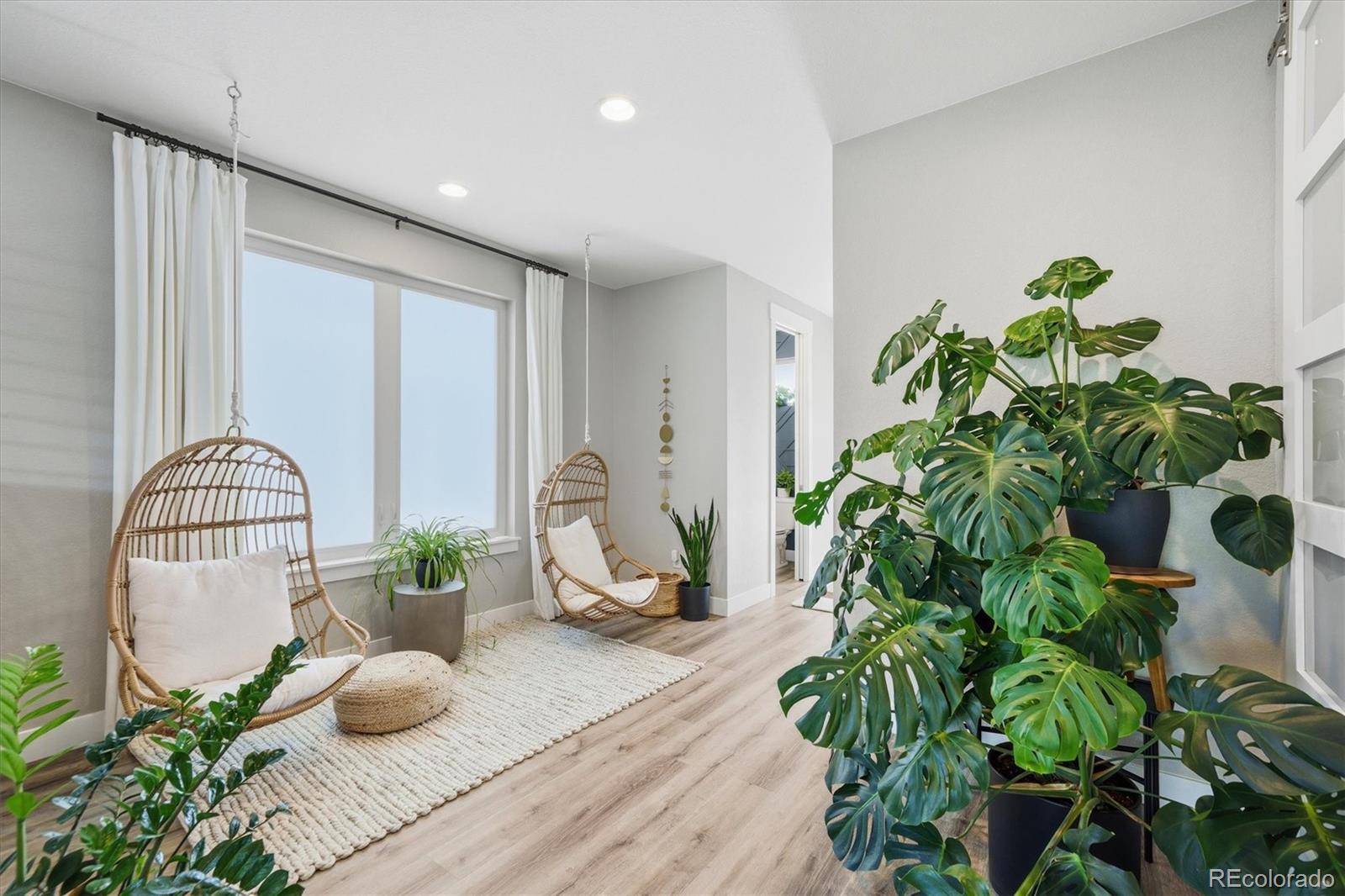 5859 Zuni Court