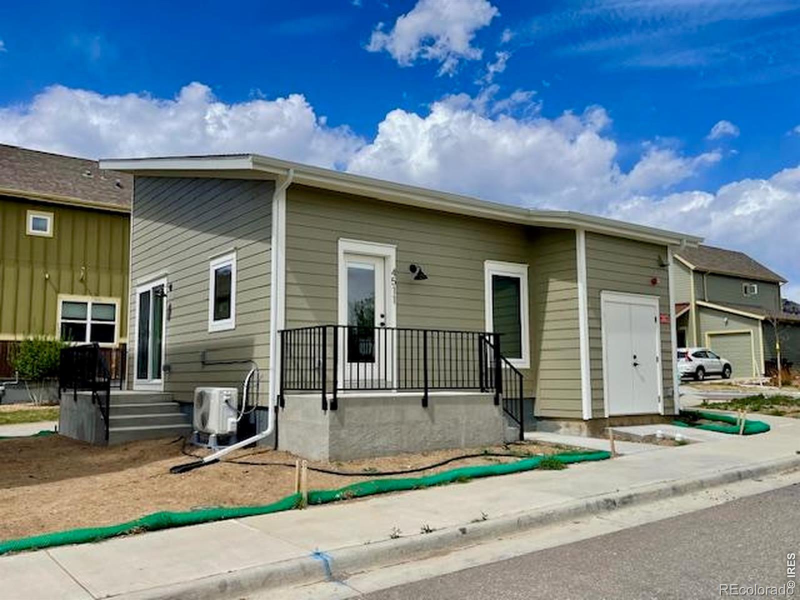 4511 West Court