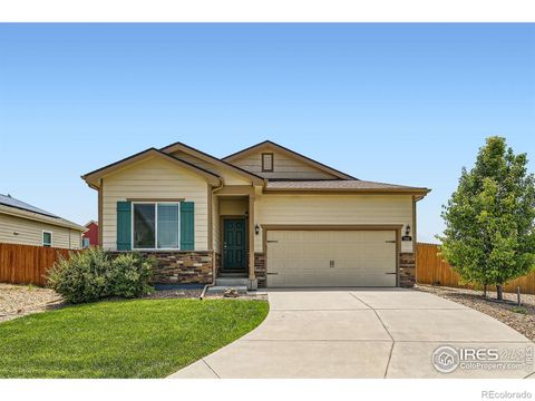 588 Sandi Lane Dacono CO 80514