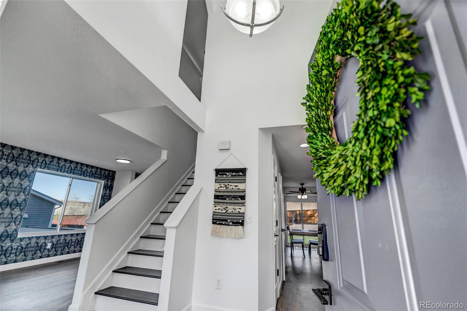 7132 Eagle Rock Drive