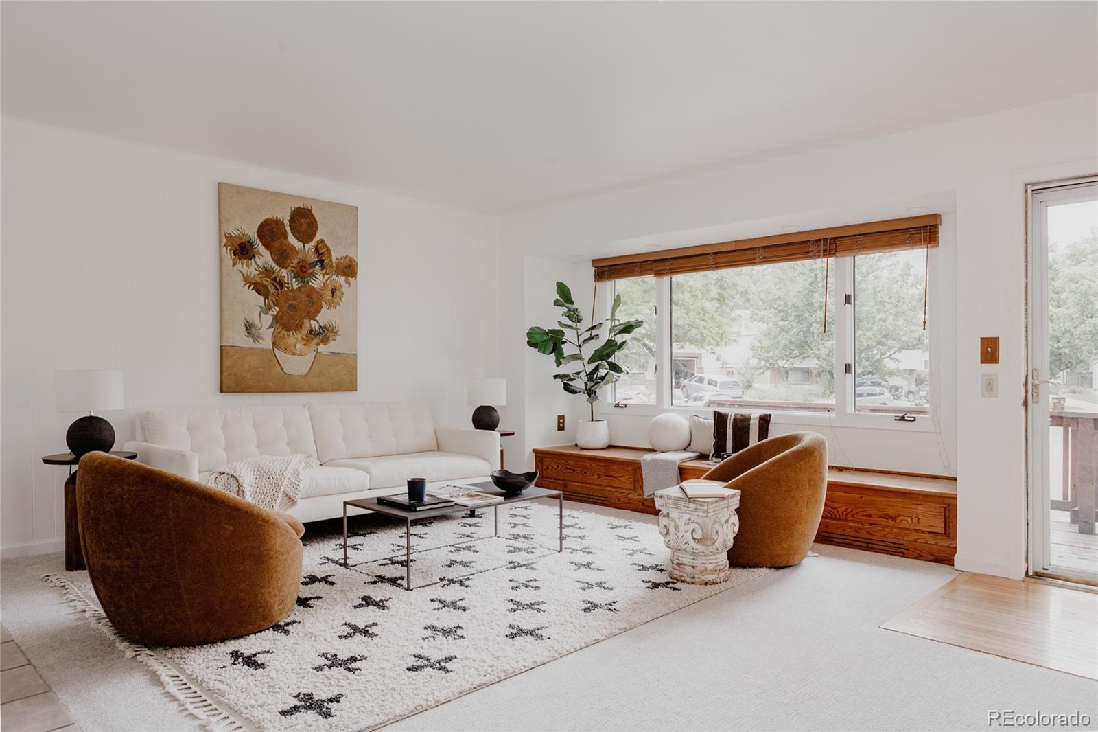 1312 Sandstone Court