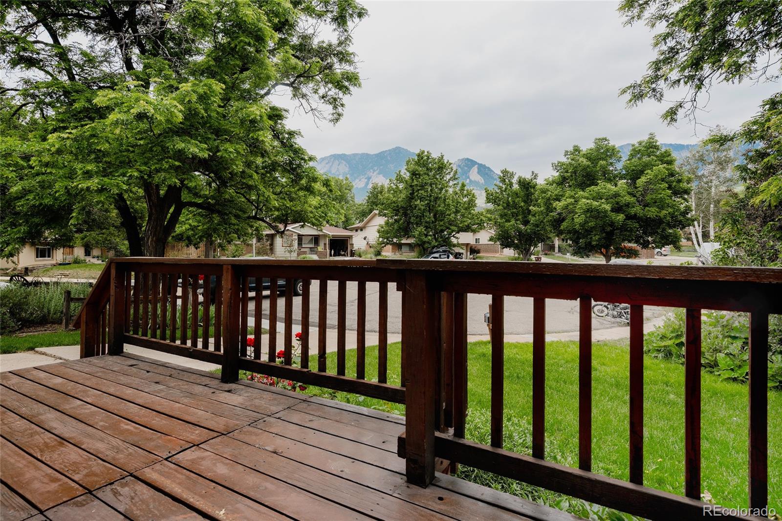 1312 Sandstone Court