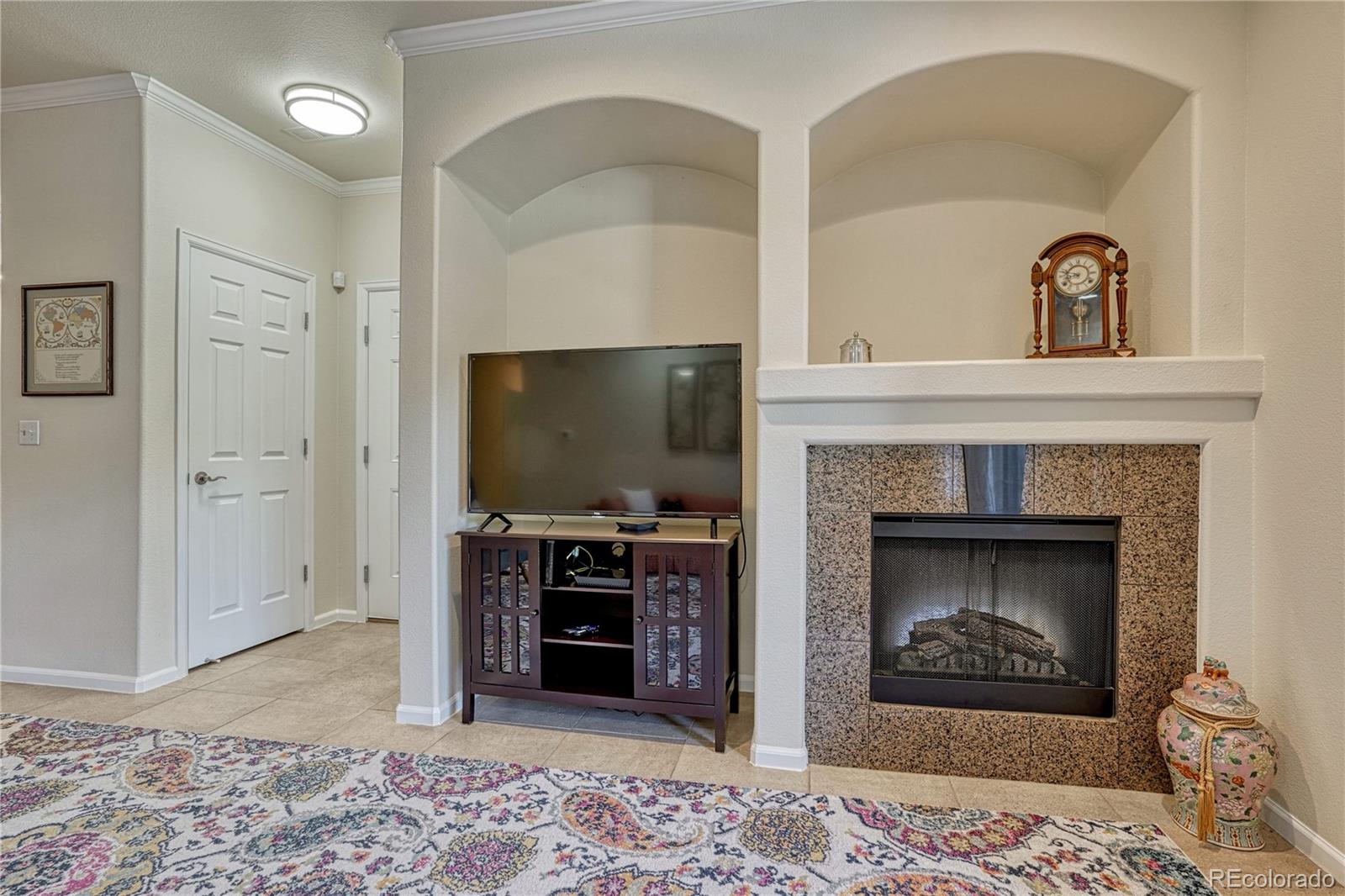 1574 Olympia Circle 106, Castle Rock, CO, 80104 4 1574 Olympia Circle 106