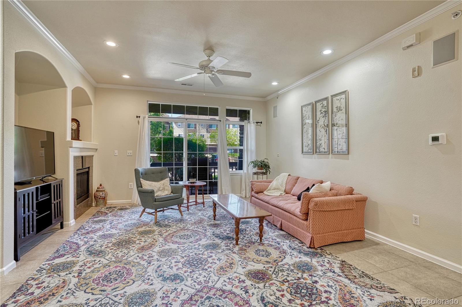 1574 Olympia Circle 106, Castle Rock, CO, 80104 2 1574 Olympia Circle 106