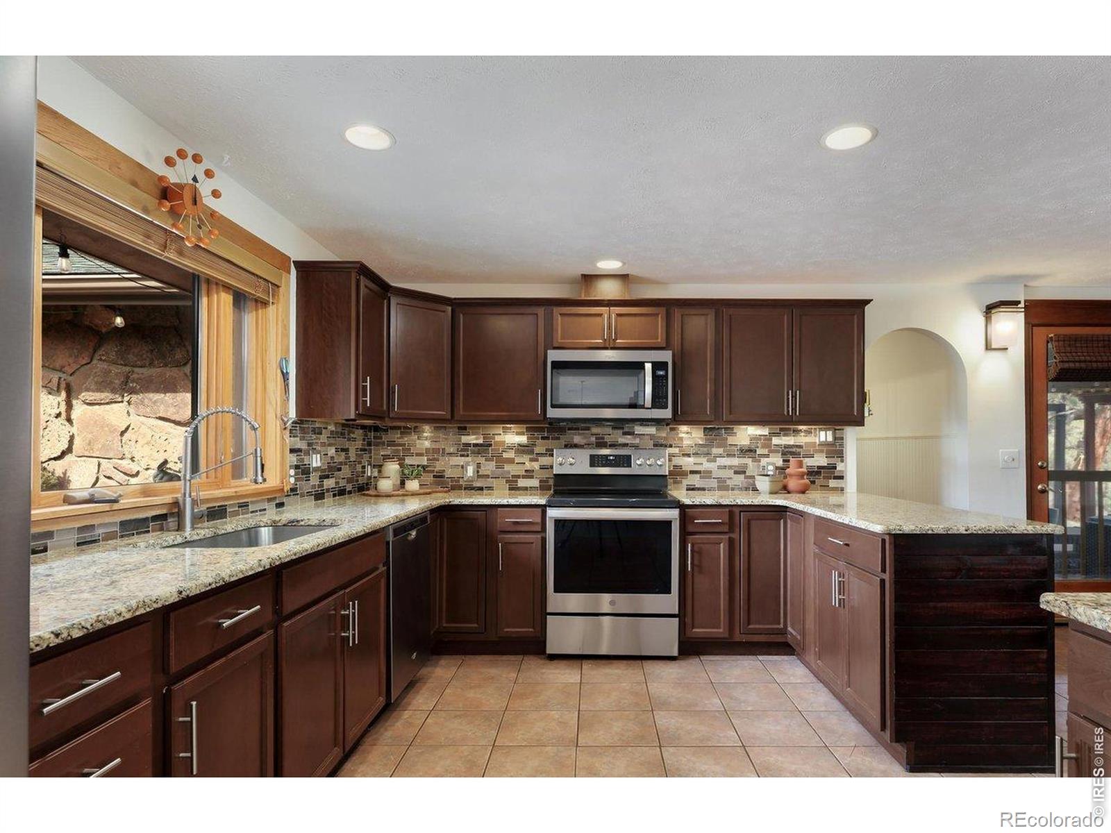 655 Kiowa Road