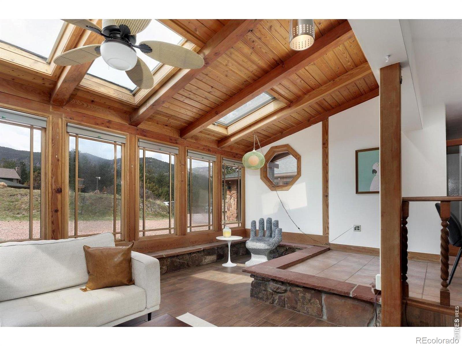 655 Kiowa Road