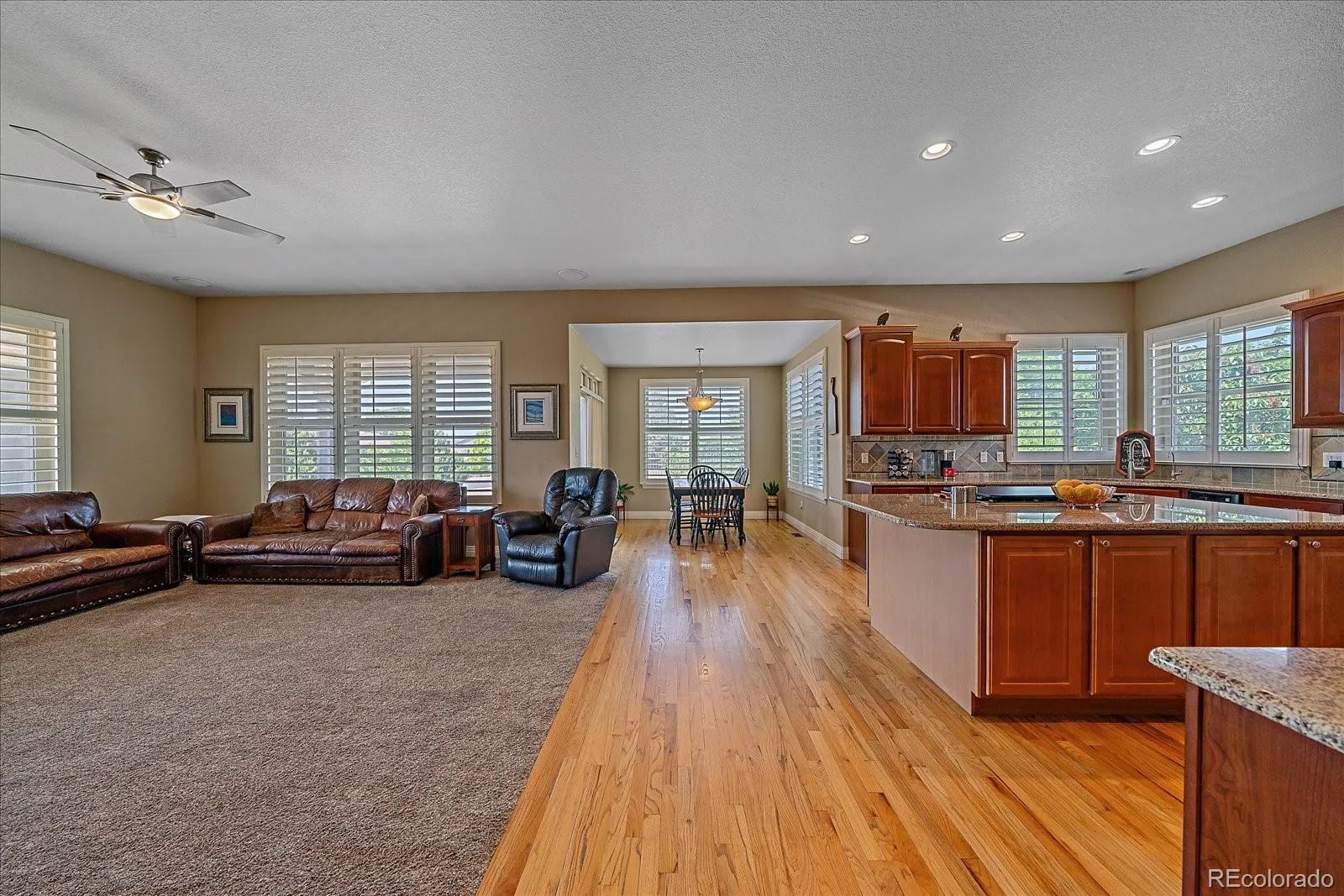 Thornton, Colorado 80602, United States, 6 Bedrooms Bedrooms, ,5 BathroomsBathrooms,Residential,Active,145758