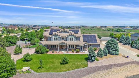 8655 E 130th Avenue Thornton CO 80602