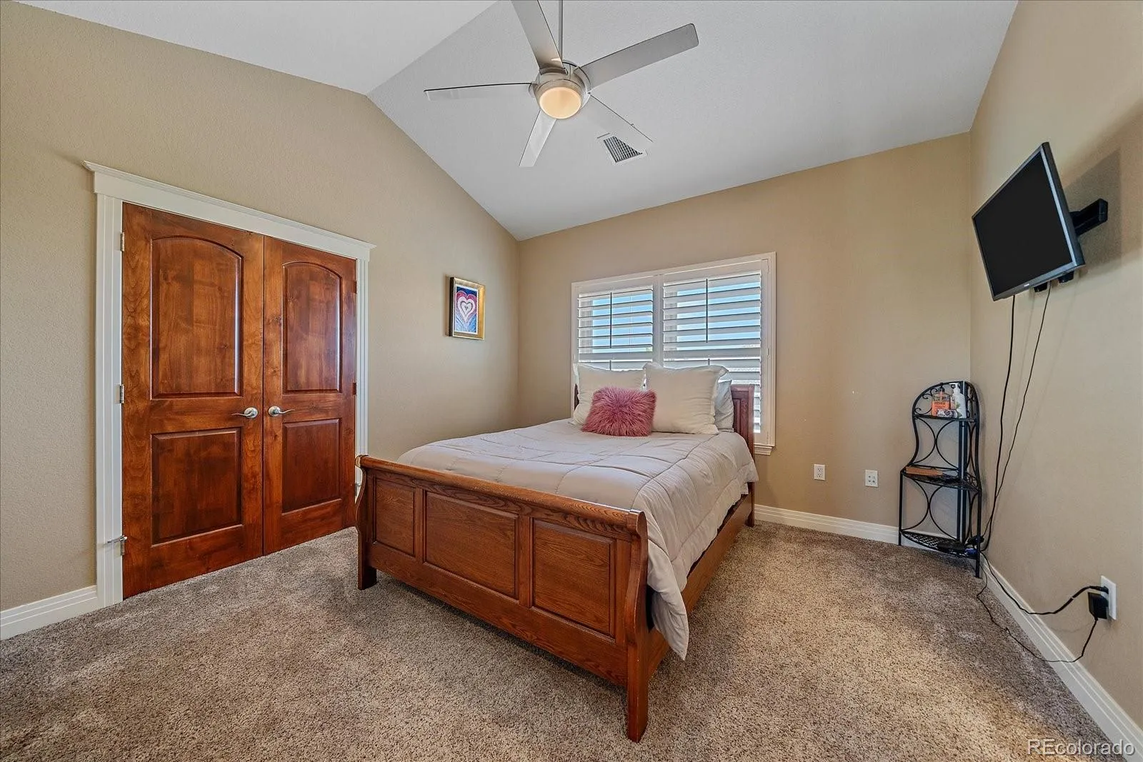 Thornton, Colorado 80602, United States, 6 Bedrooms Bedrooms, ,5 BathroomsBathrooms,Residential,Active,145758