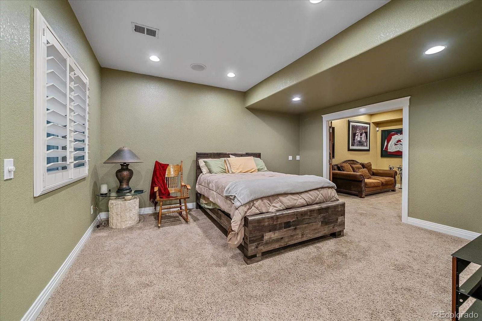 Thornton, Colorado 80602, United States, 6 Bedrooms Bedrooms, ,5 BathroomsBathrooms,Residential,Active,145758