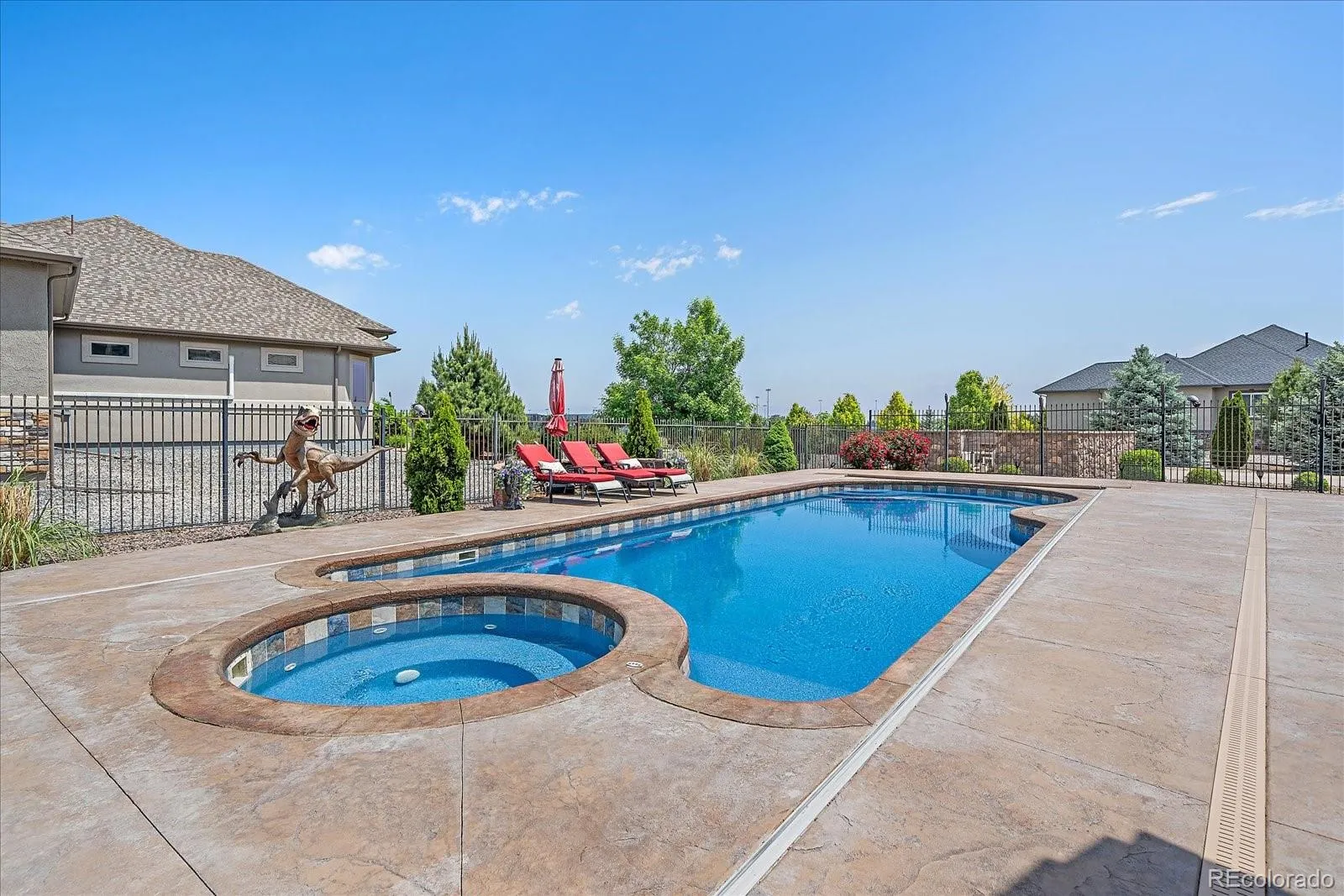 Thornton, Colorado 80602, United States, 6 Bedrooms Bedrooms, ,5 BathroomsBathrooms,Residential,Active,145758