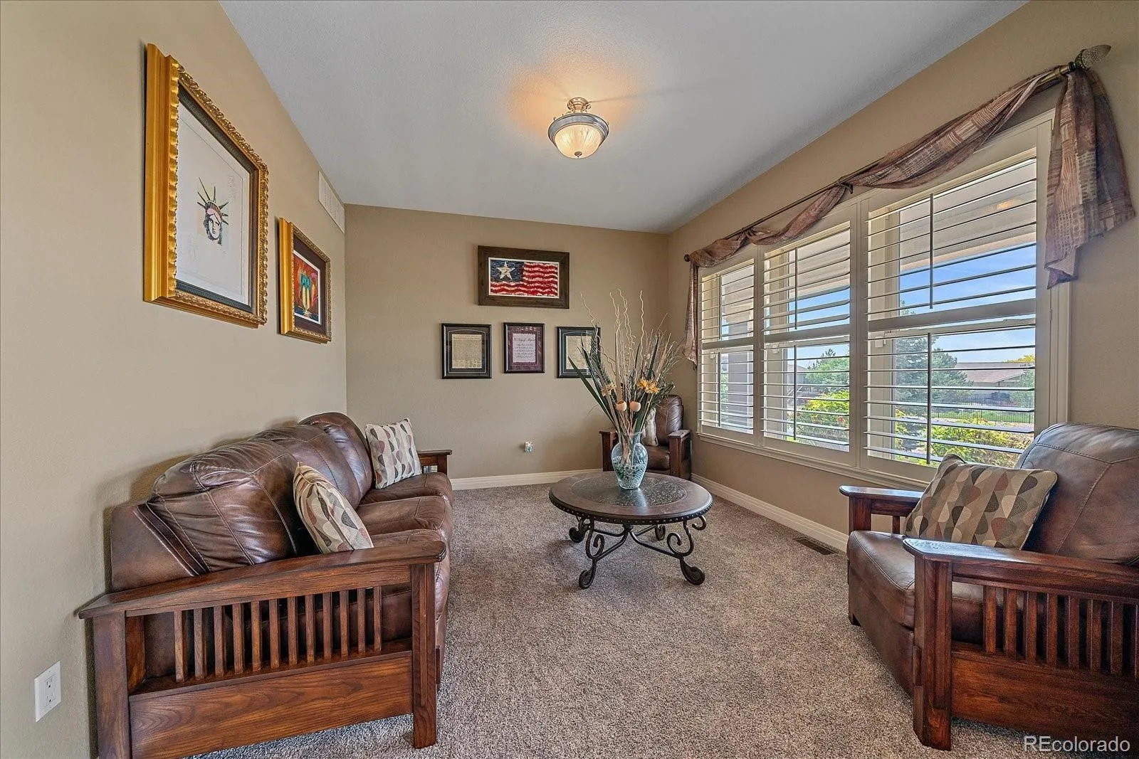 Thornton, Colorado 80602, United States, 6 Bedrooms Bedrooms, ,5 BathroomsBathrooms,Residential,Active,145758