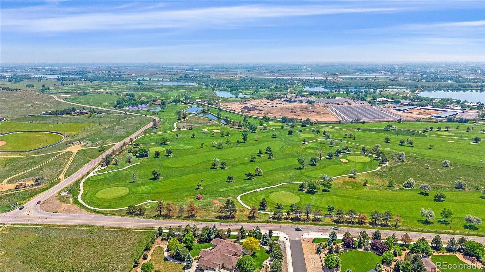 Thornton, Colorado 80602, United States, 6 Bedrooms Bedrooms, ,5 BathroomsBathrooms,Residential,Active,145758