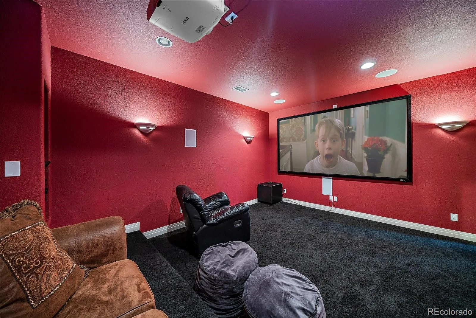 Thornton, Colorado 80602, United States, 6 Bedrooms Bedrooms, ,5 BathroomsBathrooms,Residential,Active,145758