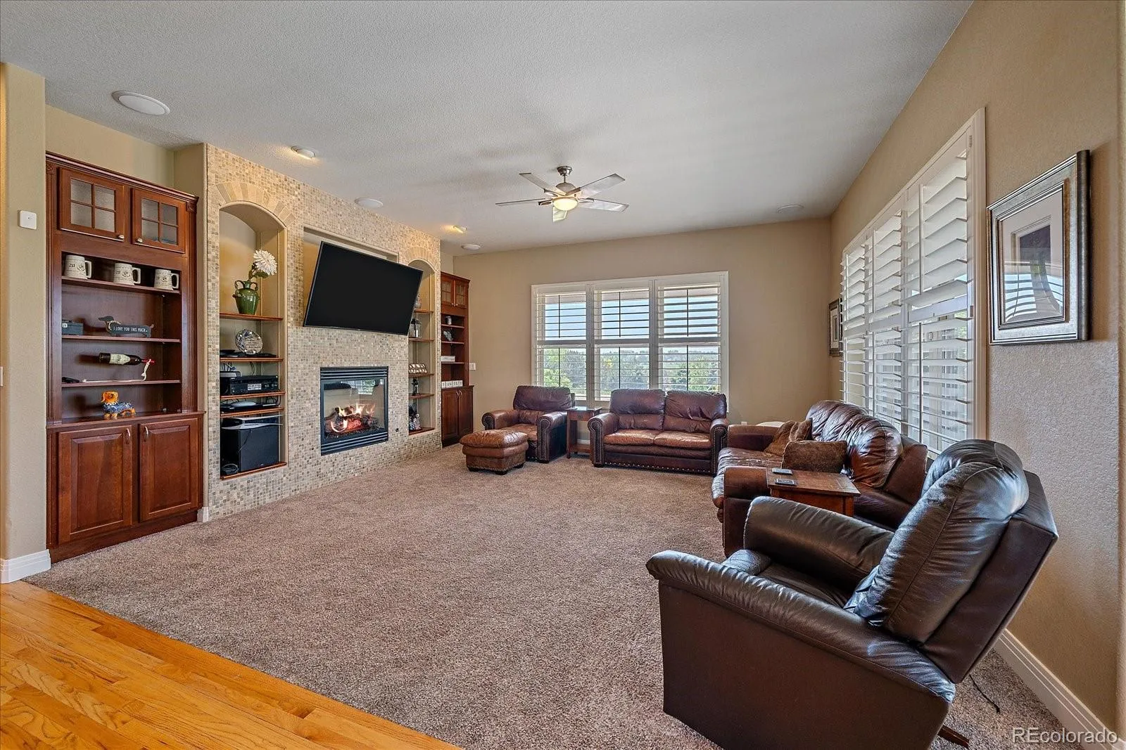 Thornton, Colorado 80602, United States, 6 Bedrooms Bedrooms, ,5 BathroomsBathrooms,Residential,Active,145758